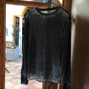 Helix lightweight long sleever